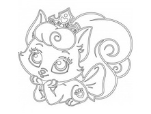 A4 ����� ���������.jpg