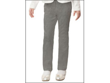 ������. 152. 500 ���