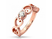 ������, �����, ������� R-M4527 344�.