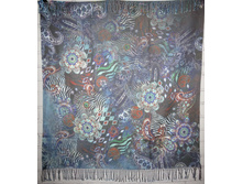 15GF32 ��� 3.jpg