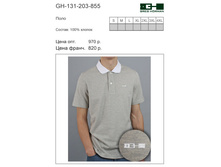 GH-131-203-855 ���� 650 �..jpg