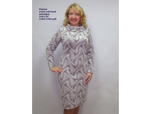 �2006 ����.