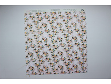 30�30�� ������������