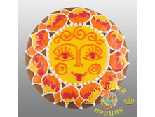 501	������ ������� «������» �.160	350 ���