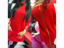 1050 ���.jpg ������ � �������� ��������� � ���������.jpg2.jpg