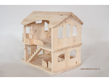 ���������� ���