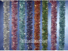 ������ ������� Pastel d=95. L=2.0�, ���� 120+%