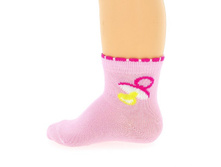 55f7e3bacf5eb s77.jpg