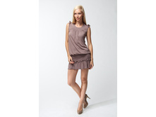 ������ 300�.