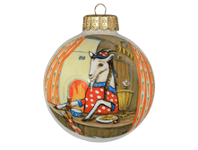 ��� 10 �� ���� �� ������