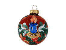 ��� 8 �� �����