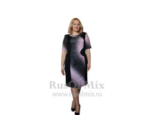 ������ Alinex 312153