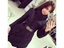 3050 ��� �=42, ��=44, ���=46 �������� �� ���������(���������)- (2).jpg