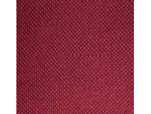 ���������� ����� � ��������� ������� Bro*nte, 090, �����, ������ 300 ��, 1458 ���