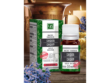 10�� ������� ����� ������ - 164 ���..jpg