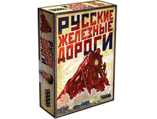 1196 ������� �������� ������ ���� 1513���