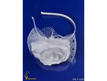 IPC7-026 IPC7026-40A16 192�.