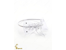 IPC7-020 IPC7020-40A07 130�.