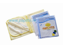 ������� �� ������ �� ������� 125�65