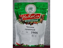 HORECA ����� 1 �� ������ �������- 556 ��� .