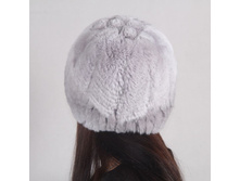 ������� ����� �� ���� ������� ������ (�����)2.jpg