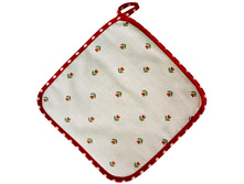 ��������� ��������, 98 ���