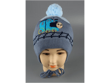 Image129.png
