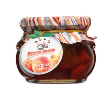 ������� ������� ������ 430 �� 133 ���