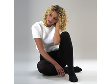 ���� 277,20�