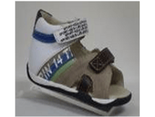 331 ����� �������.png