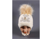 Image077.png