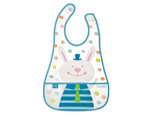 (16005) ��������� HAPPY BABY � �������� �� ������� ��� - 146,28 ���