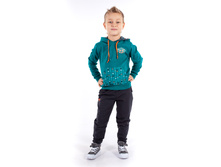 ����� ������ ������� (5) (1).JPG