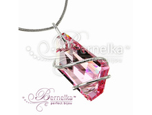 De-Art �������� � ����������� Swarovski.5530-1317-7056_825.00 ���. ������!!!.jpg