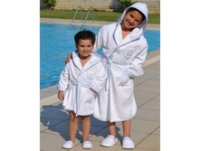 ����� ��� �������� "AL*P*HA"