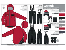 F 16 M 251//F 16 �� 251//F 16 MIT 201