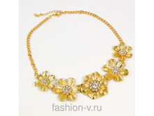 ����� N12310210-----210���.jpg