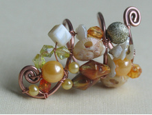 ����� ��� ������� ������ "��������� ����" (����, �������� ����)