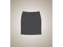 ���� ��� ������� 06451