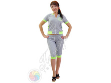 ������ 081