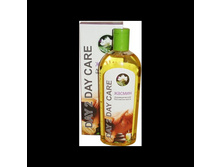 ��������� ����� ������������� DAY 2 DAY CARE ������ 200�� 275 ���. ����� ���� 240 ���.jpg