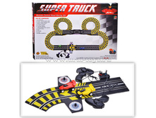 �������� 8178 ����� ���� �� ����, � ������� - 1606 �..jpg