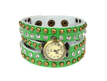 403 ���.jpg0.jpg