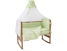 �������� �������� 7 ��������� ���� ���������� 2575�