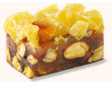 ������ ����, ��������, ������