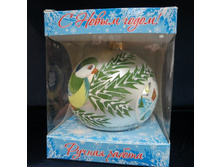 Ku-100-13028 ��� ������� �� �����, 100 ��., � ���������� ��������.���� 319�.jpg