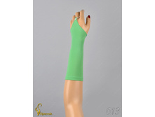 013 an42015-00036.jpg