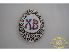 102-4	���� �������������� �� �������	110 ���