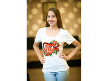 �������� ������� LOVE.jpg