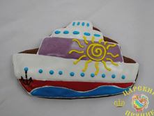 203-2	«�������» 110�140 �� 190 ���